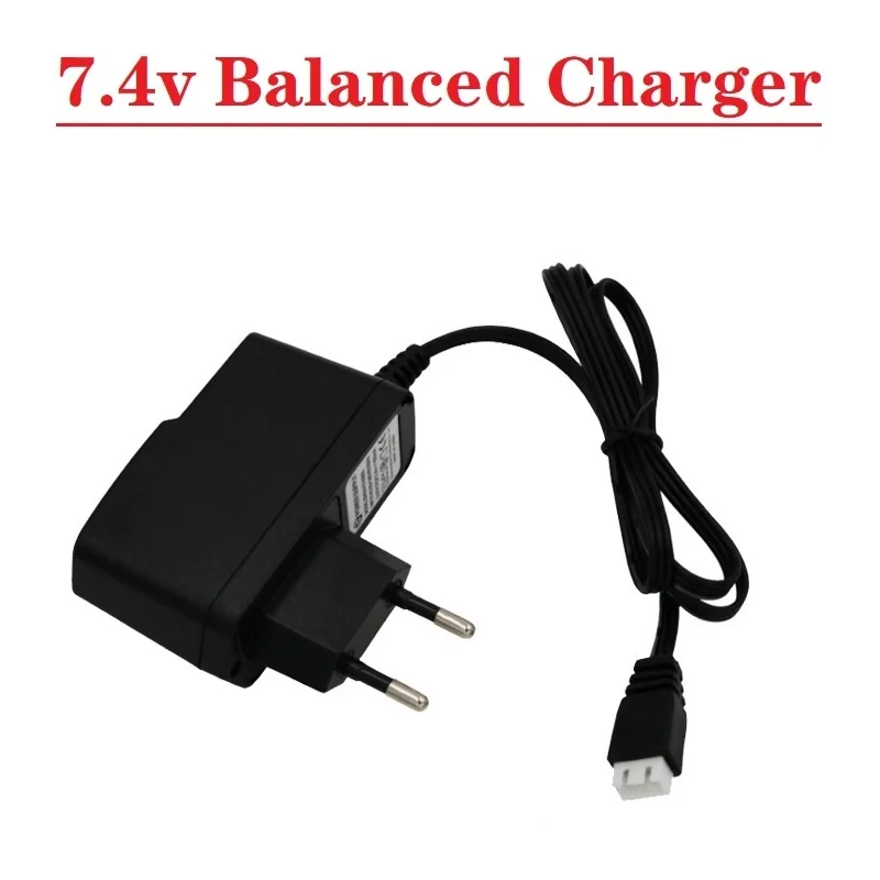 8783354084_1167159593 - 副本.jpg_.webp