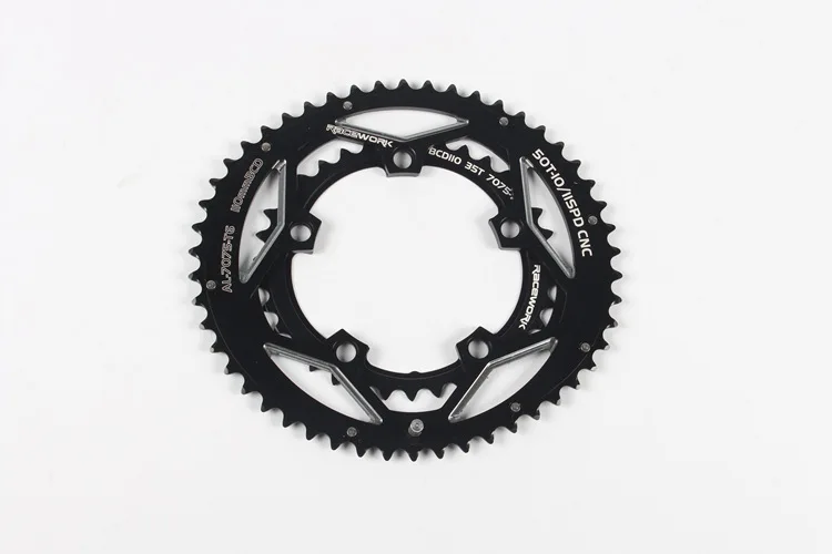 4398377229_203812192