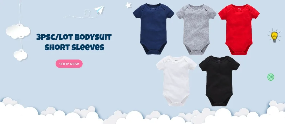 cjmb_1574921054_71054