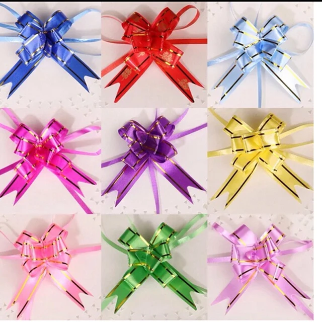 10 Yards/20 Yards 15mm HAPPY BIRTHDAY TO YOU Ribbon For DIY Bow Craft Gift  Wrapping Party Decor Bouquet Tied Accessories - AliExpress