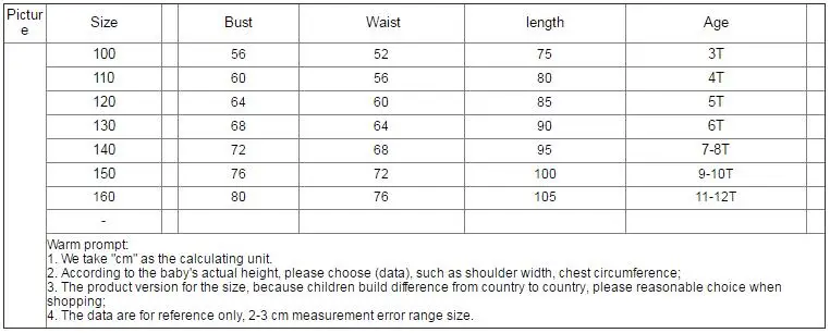 Christmas Gift baby girls Dress Cosplay Costume Party Dress dream Princess Dress 2020 new Year girl clothes 3-10 years old