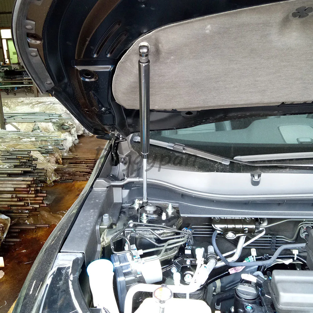 2Pcs    ĵ  Ʈ  Ʈ    ǰ ȥ CRV CR-V 2017