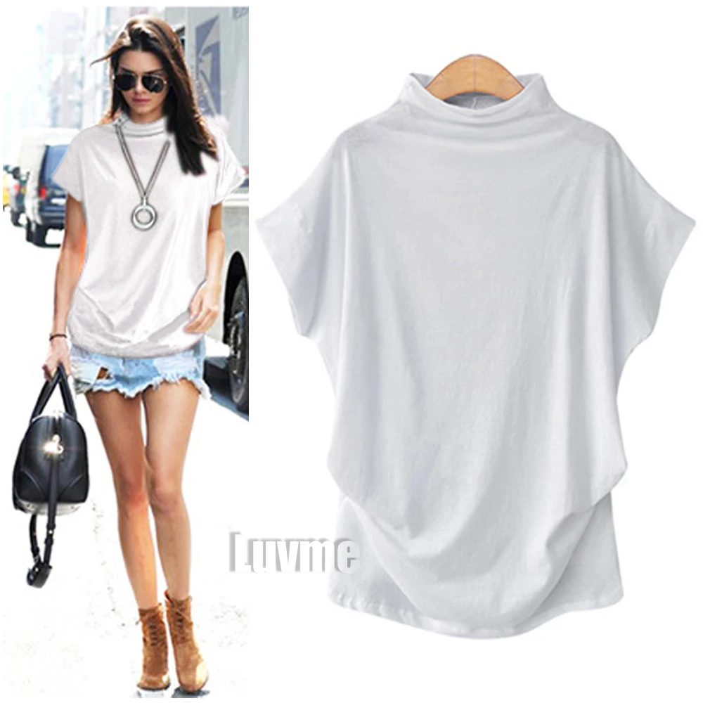 11321931256_1434267889