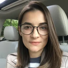 Тонкая оправа, модные брендовые мужские очки, оптические очки TR90, винтажные женские очки по рецепту, ультралегкие