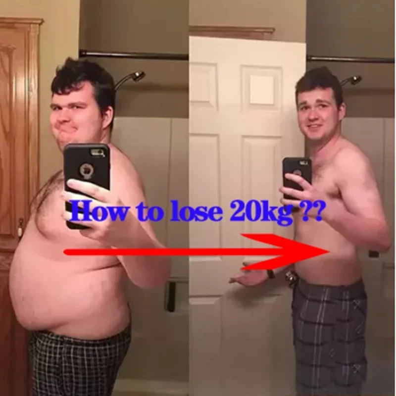 Powerful Fat Burning and Cellulite Slimming Diets Pills Weight Loss Products Detox Face Lift Decreased Appetite Night Enzyme | Красота и