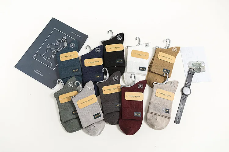 9300产品图片750-500 (1).jpg