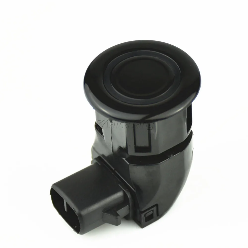 89341-44130 New Ultrasonic PDC Parking Assistance Sensor and Retainer for Toyota Hiace Caldina Ipsum 89348-44010 | Автомобили и