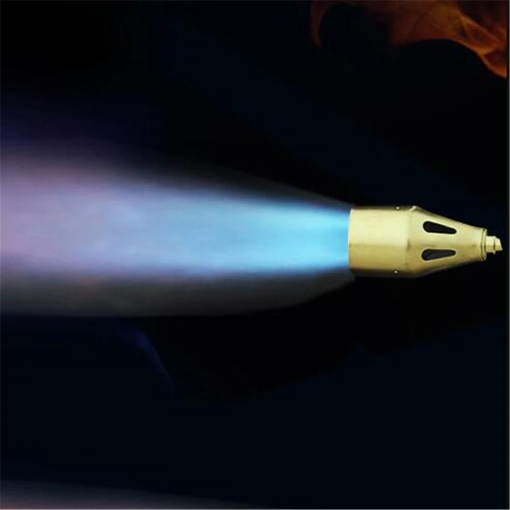 Cheap Isolação da Tubulação cheap isolacao da tubulacao 01