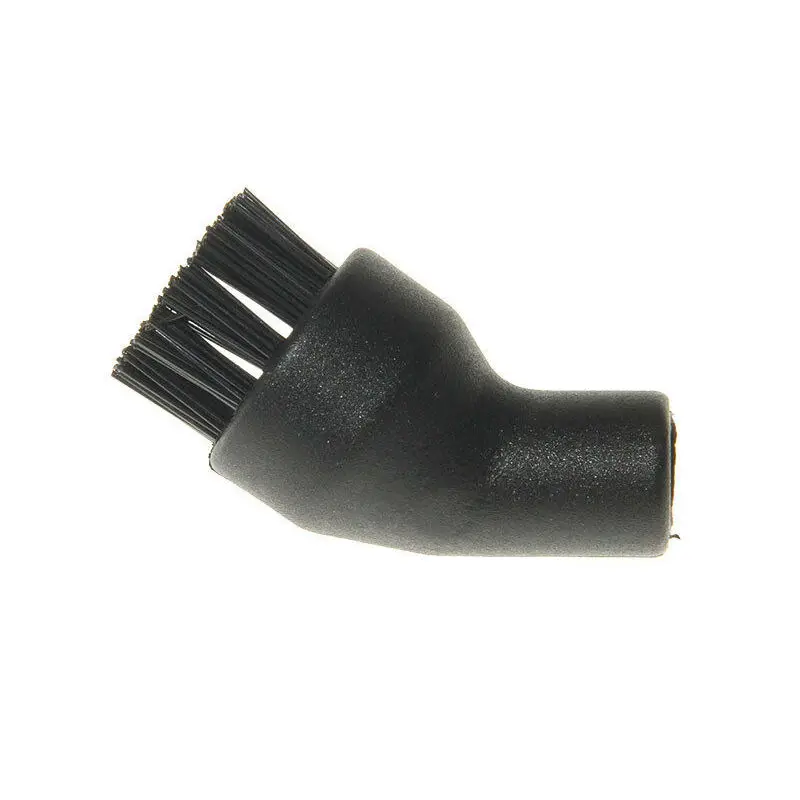 Зубная щетка Simac Triplosimac Vaporsimac Laservap EVT EVT100 EVT400 EVT5100 XVT |