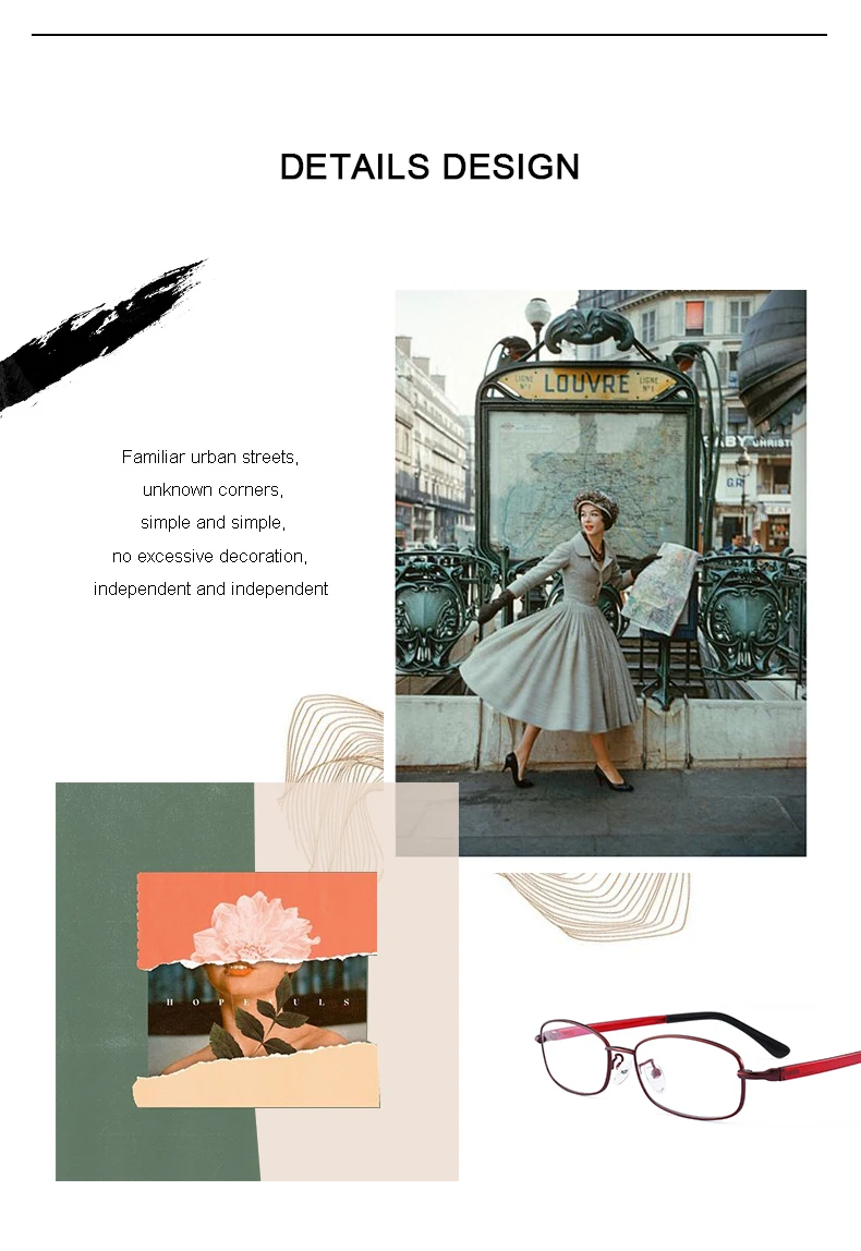 S2264平光镜(英)_04