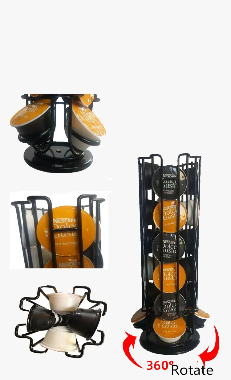 15996274262_1618422903