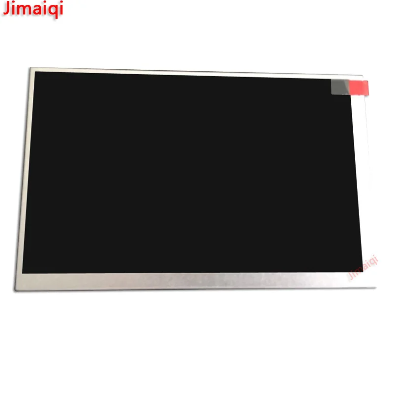 New 7'' Inch Replacement LCD Display Screen For Behringer X32 / X32 COMPACT