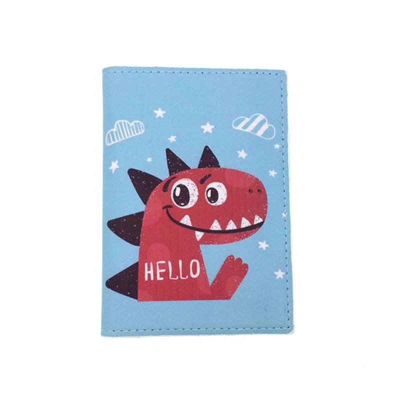 11550750535_2111405214