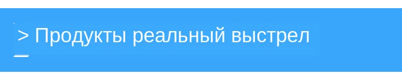 1440218 грузовик стеклоочиститель комбинированный переключатель рупорный стеклоочиститель указатель поворота рулевой колонки переключатель для DAF