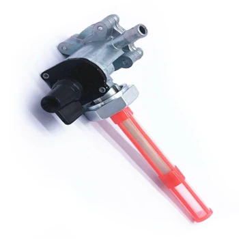 

1pcs Switch 1x Fuel For Honda VTX1300C VTX1300R VTX1300S VTX1300T Accessories