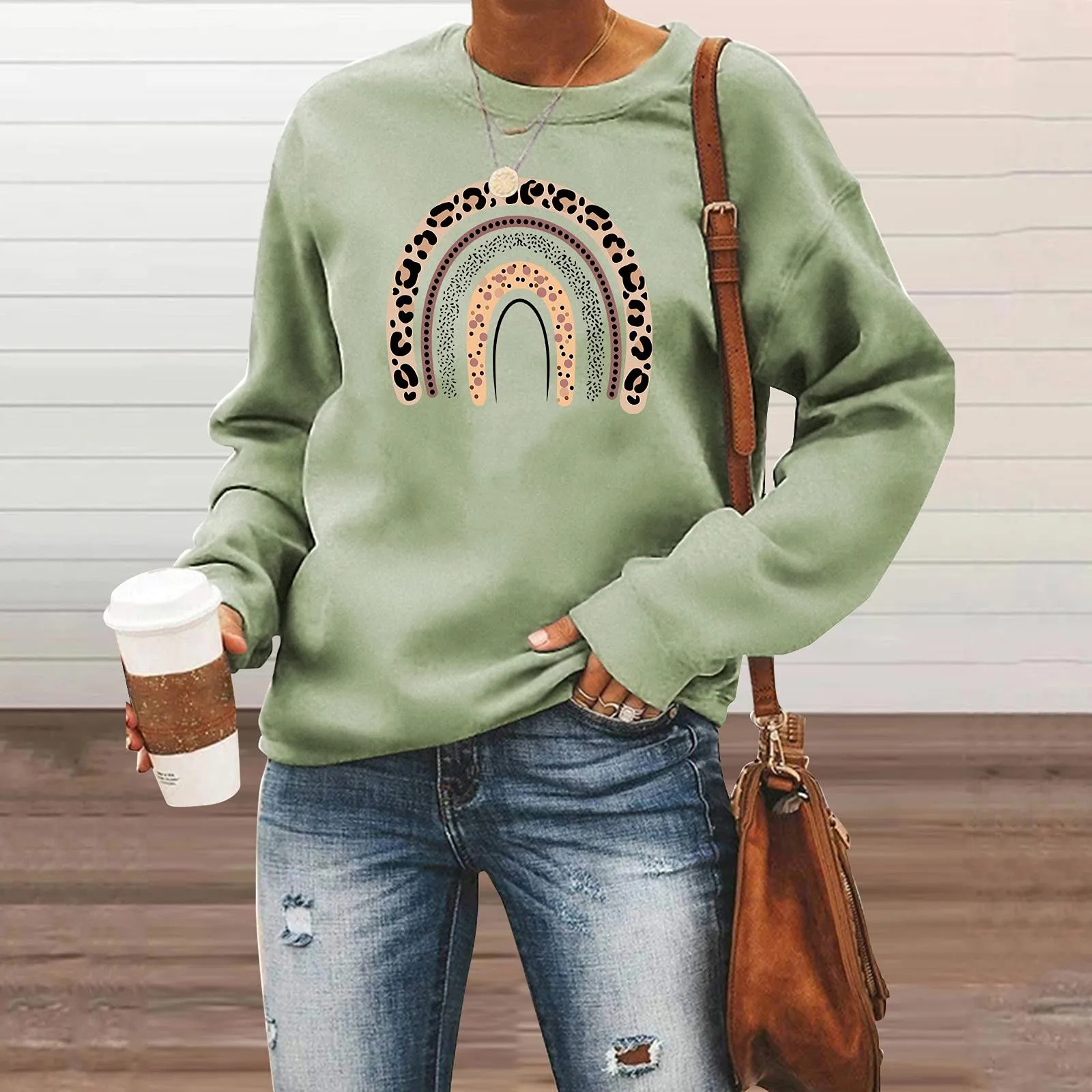 Women Hoodie Sweatshirt Loose Long Sleeve Pumpkin Hooded Sweatshirts Harajuku Oversized Hoodie Pullovers Tops Tee Autumn Clothes 2