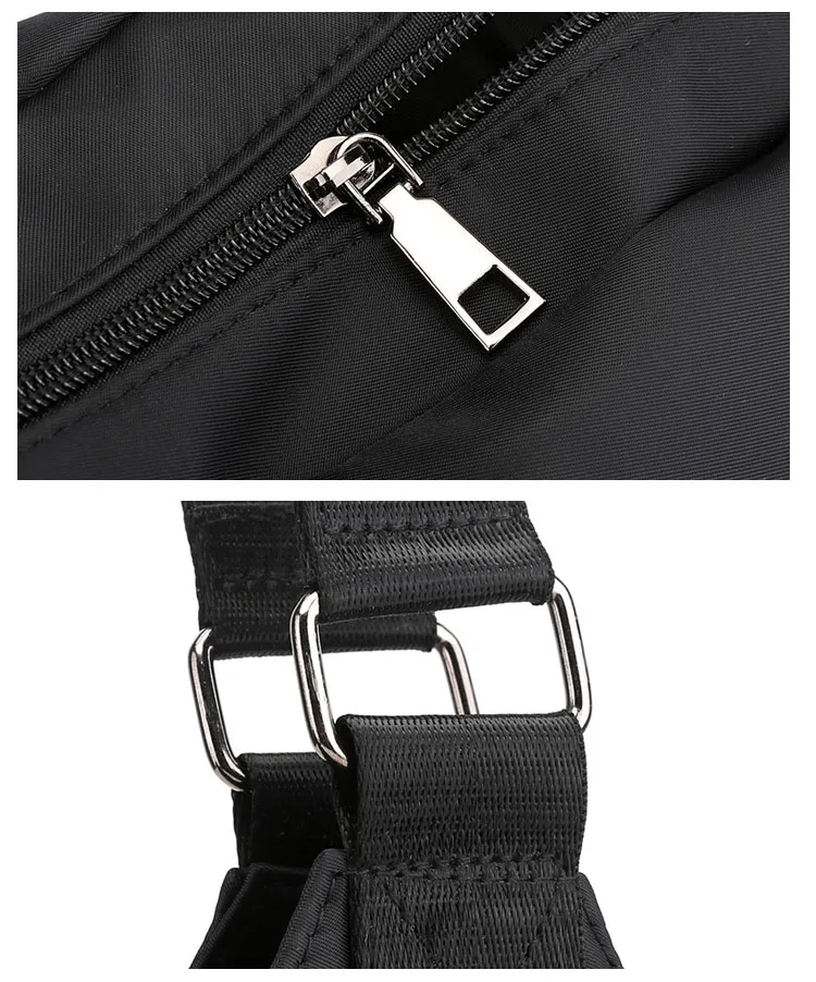 13022961194_191747225