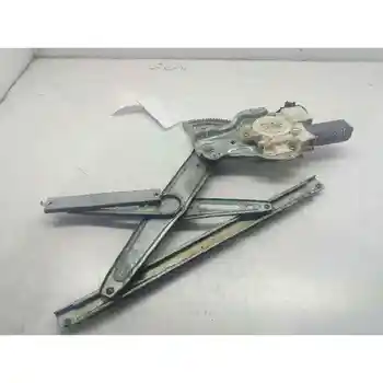 

6981002150 POWER WINDOWS FRONT RIGHT TOYOTA COROLLA FAMILY (E12)