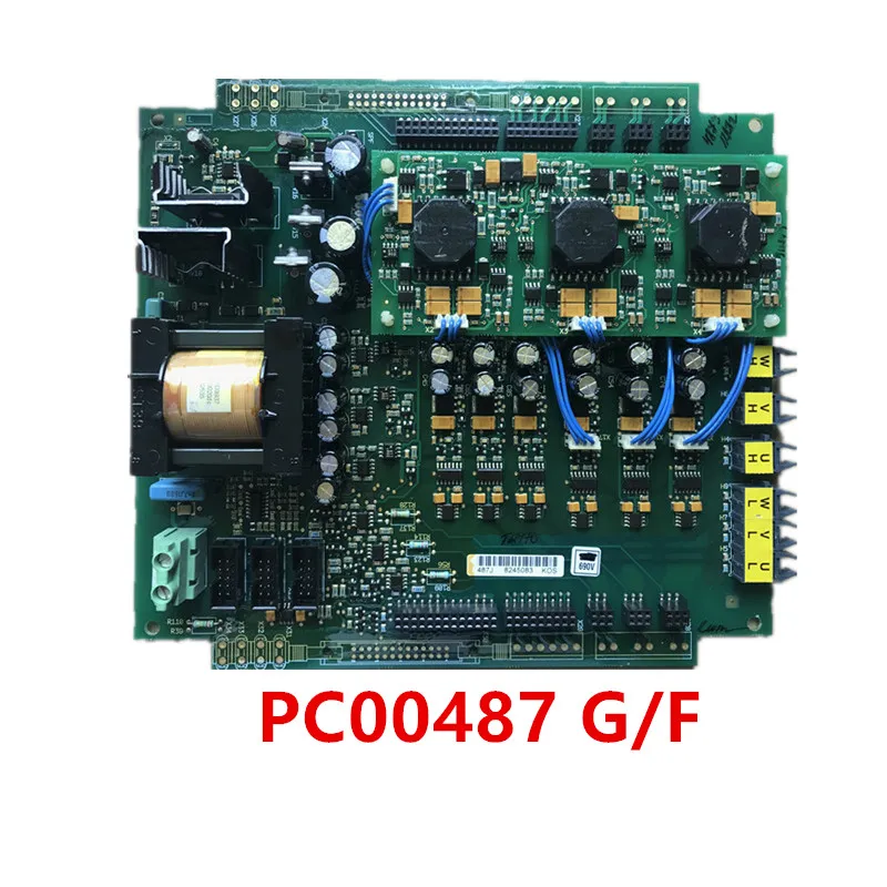 PC00487 F PC00455 E | PC00460 G | PC00461 D/E | PC00462E | PC00481 D | PC00487 G/F | PC00489 E/H | PC00491 | PC00493 используется хорошо работает - Цвет: PC00487 F