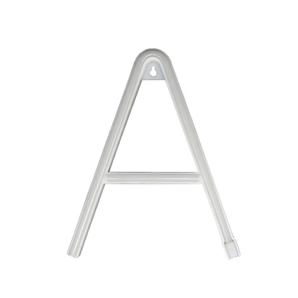 10438842584_522980489