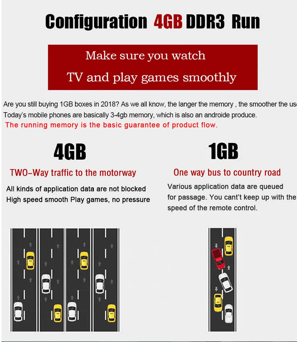 Hb963a159f555488e94412f2271862c9dC