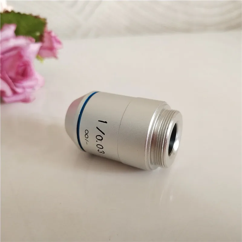 IMG_20191016_142405_副本