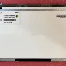 LTN133AT23-803 ЖК-дисплей/светодиодный экран