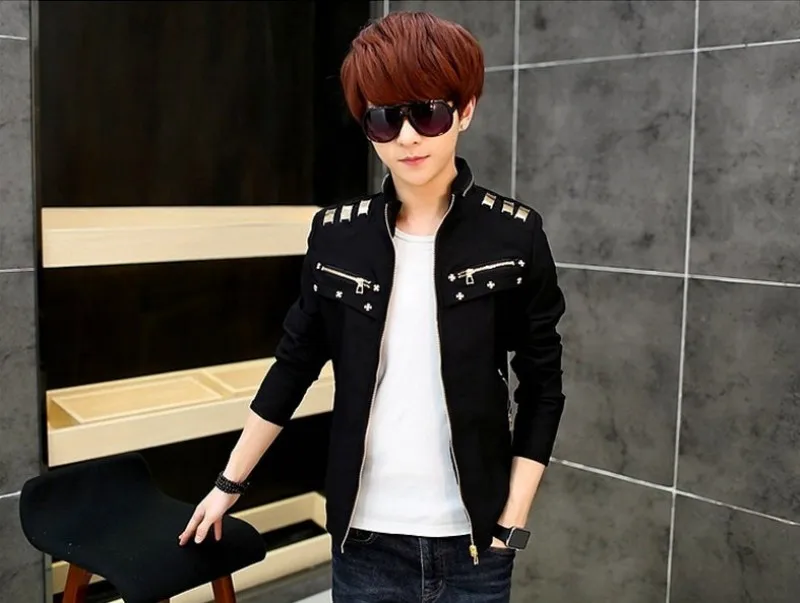 conew_tb2bxy1vl0kpufjy1zdxxxuuvxa_!!2916264679_conew1