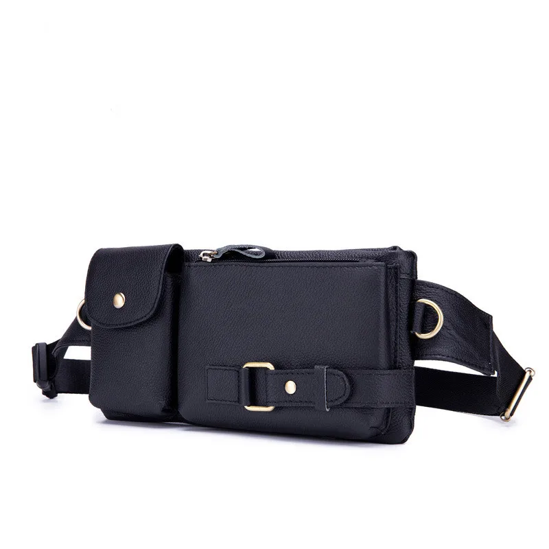 9151056052_170349288