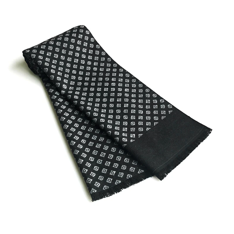 vuitton scarf aliexpress