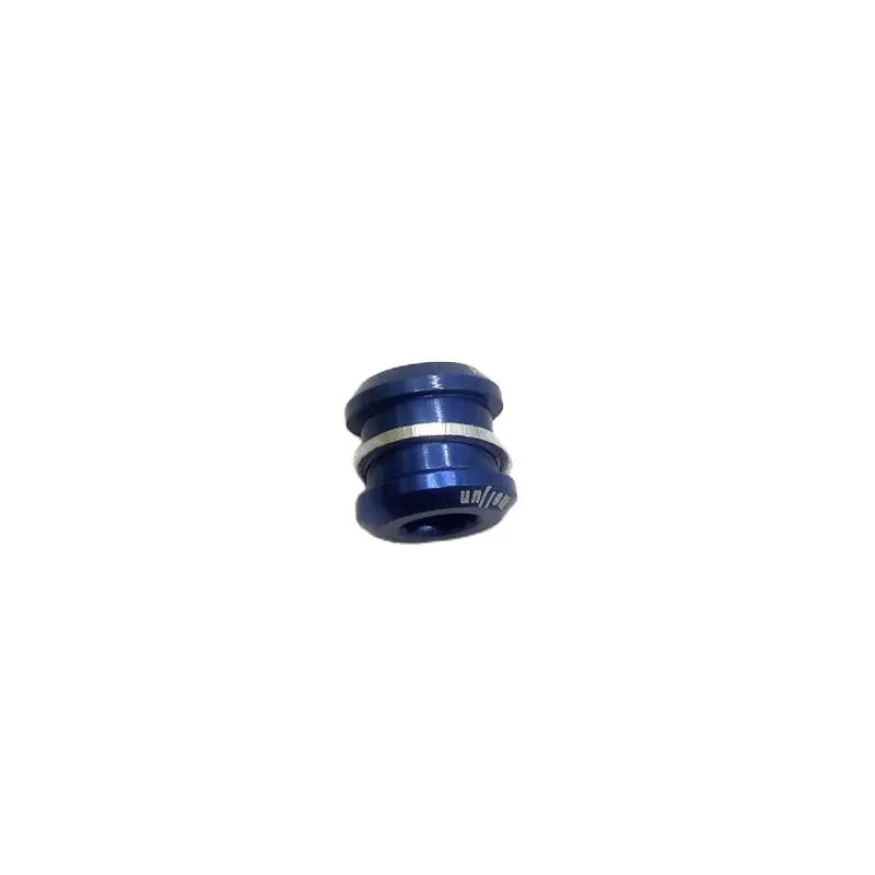 Aluminum Alloy Drum Screw Drum Nut Air Vent Parts 0.7cm Diameter 10 Pieces For Bass Tom Snare Kit drum percussion accessories,drum accessories,drum screws