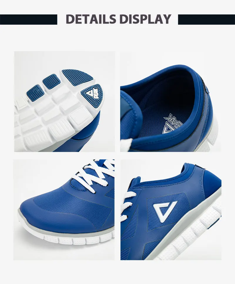 men's running shoes (7)