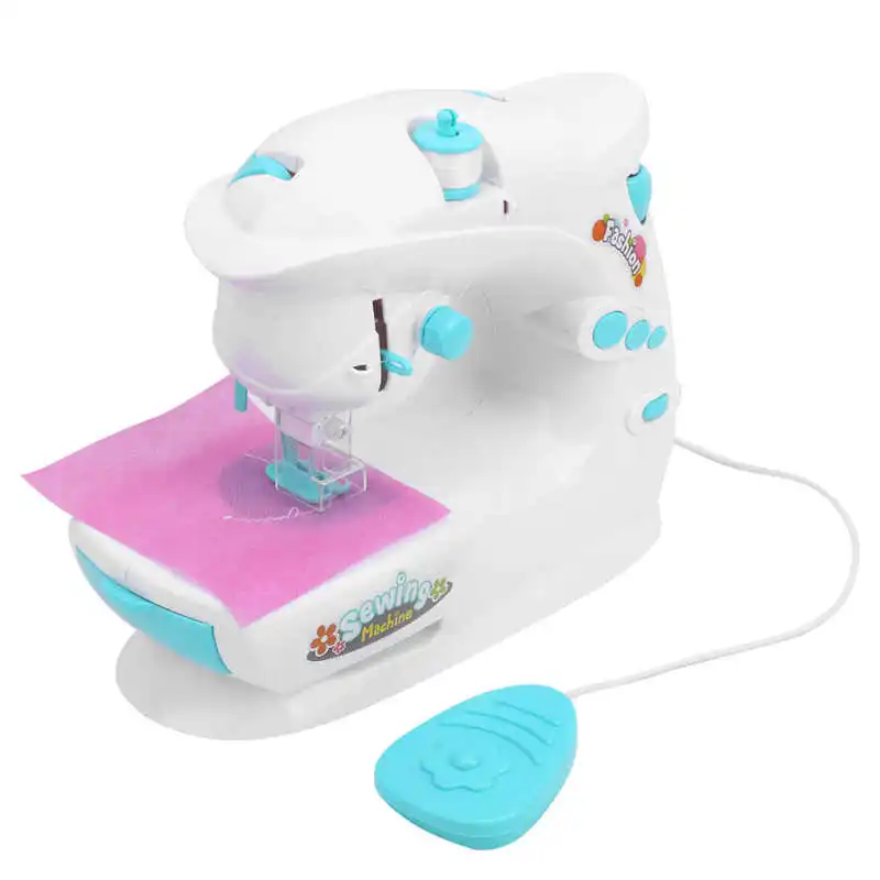 juguetes mi alegria maquina de coser 2026 Top Sellers juguetes mi alegria maquina de coser 2026 Top Sellers