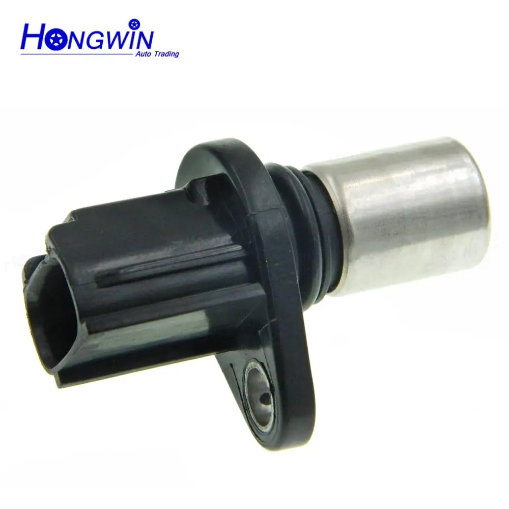 90919-05026 Eksantrik Mili Konum Sensörü fiş konnektörü Toyota