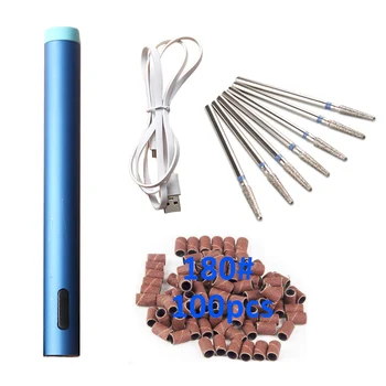 C1 Blue 7 5UF 180