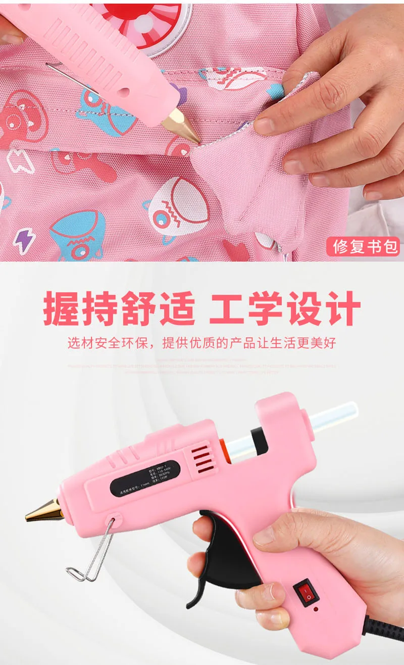 H118b2ea4a62f42d5ba3e7a0b7d4e0ad9g