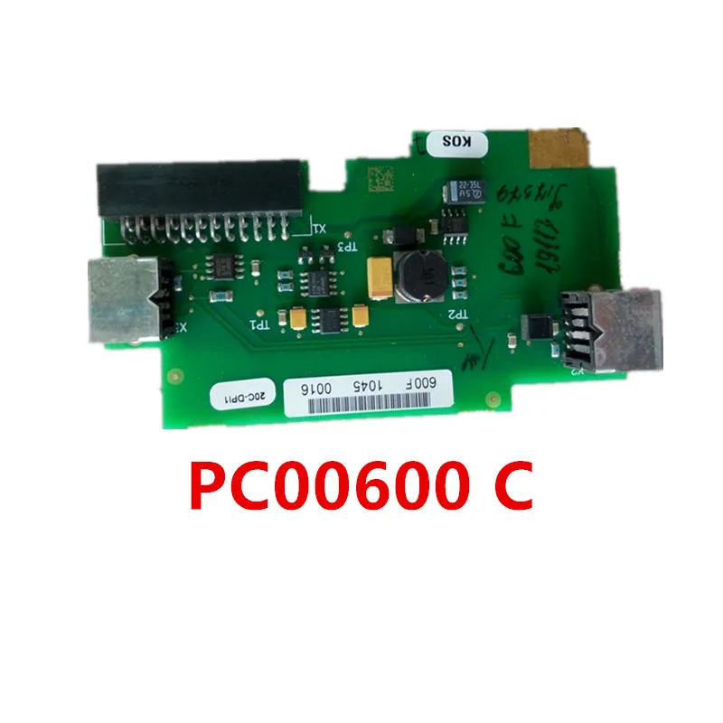 PC00600 C PC00527 PC00528 PC00529 PC00530 PC00525 PC00526 PC00588 F | PC00600 C | PC00604 D | PC00606 D | PC00619 D | PC00624 используется доска хорошие рабочие - Цвет: PC00600 C