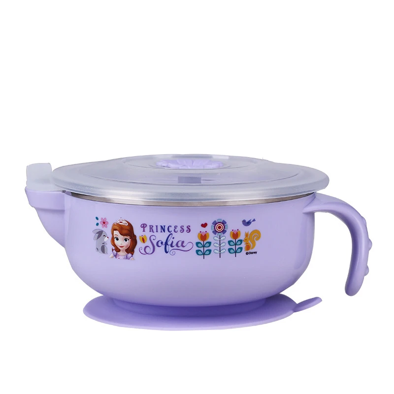 8808252007_1876473395