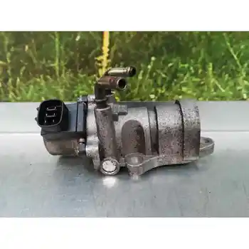 

2562027080 VALVE EGR TOYOTA PREVIA (R30)