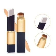 

Eyes Corretivo Pro Concealer Anticerne Korektor Fond De Teint Corrector Ojos Ojeras Paleta Paupiere Yeux Base Maquiagem Coreana