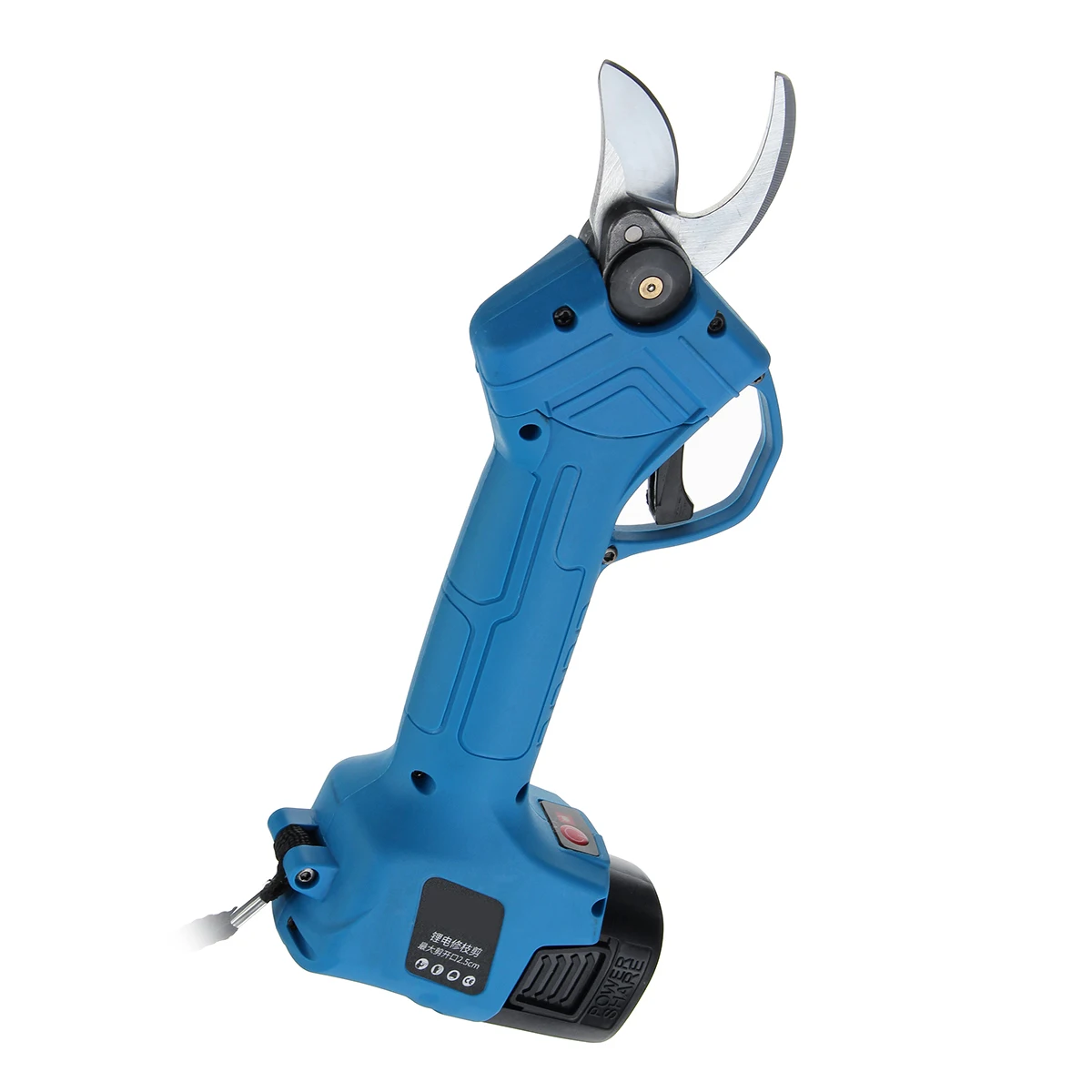 220-240V Makita   TD110D  12V  CXT Li-ion Cordless
