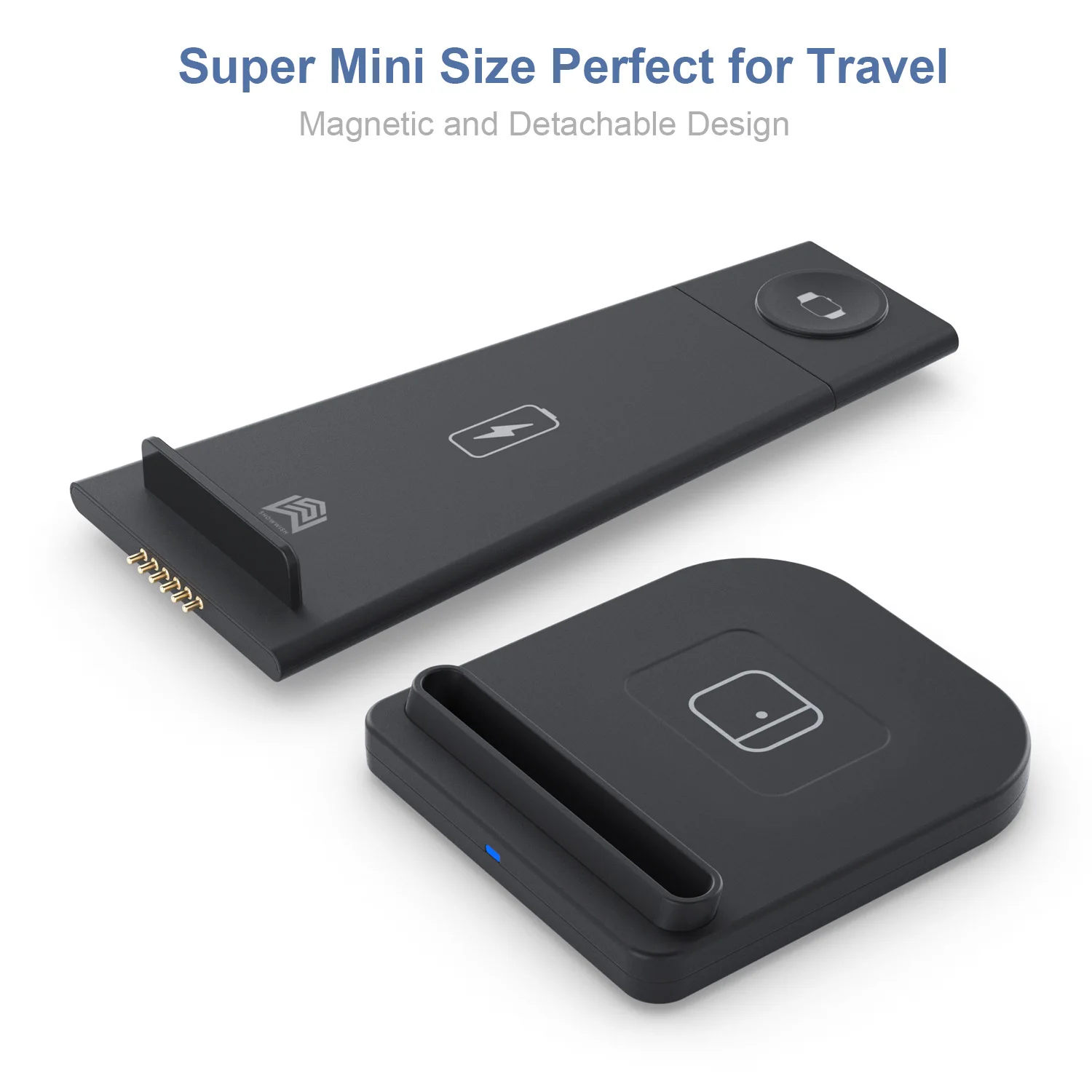 YM-UD21 (4).jpg_.webp