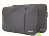 Laptop Parts 