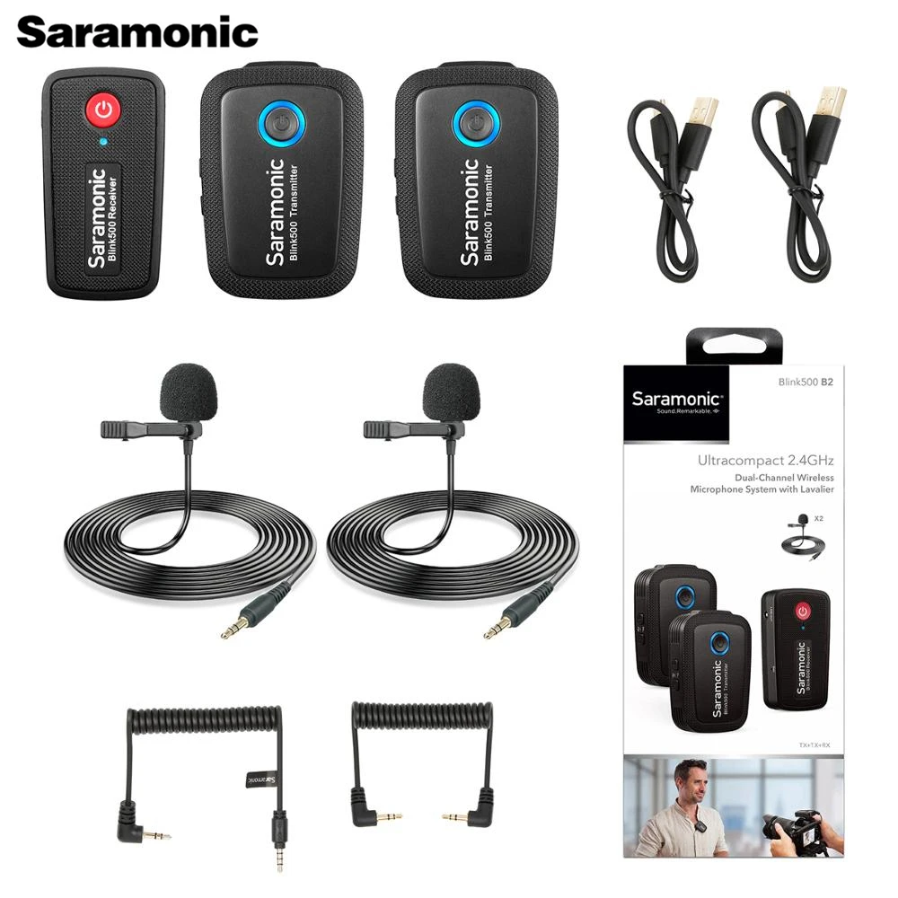 Bluetooth микрофон для телефона. Радиосистема Saramonic blink500 TX. Микрофон Saramonic blink500. Радиосистема Saramonic blink500 Pro b2. Микрофон Saramonic Blink 500 b2.