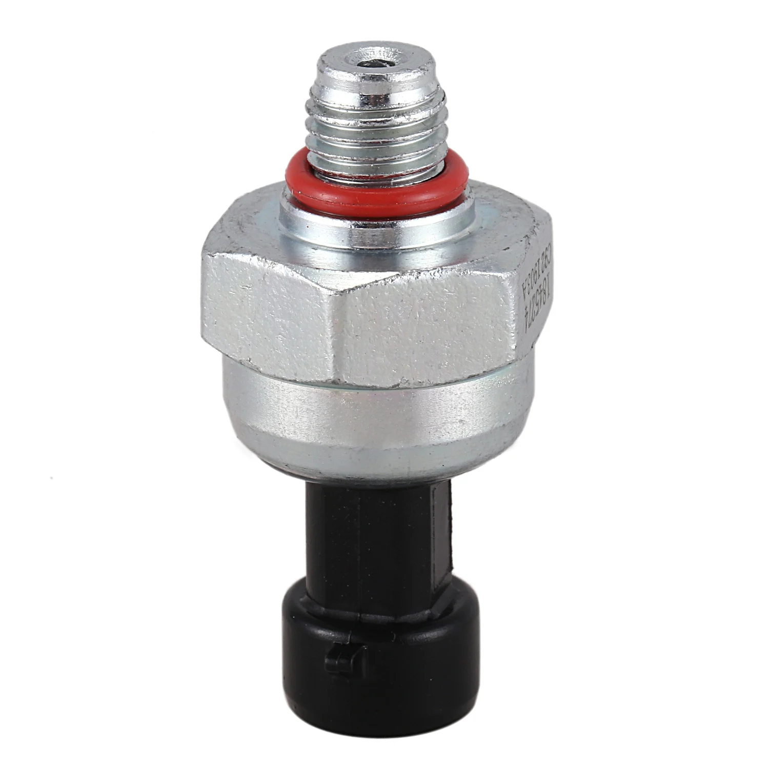

Powerstroke Injection Control Pressure Icp Sensor for Ford 6.0 1845274C92