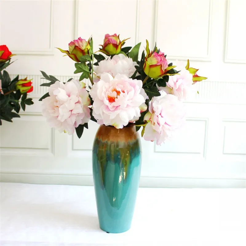 3538185314_2132096240