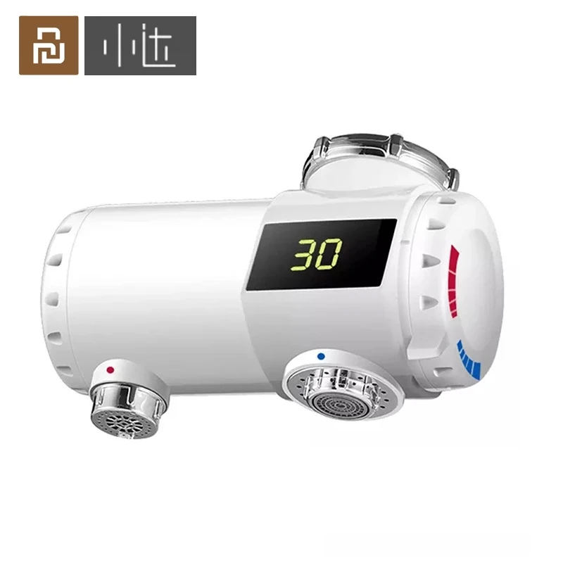 Насадка Нагреватель На Кран Холодной Воды Купить