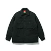Coats 