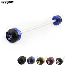 US $21.89