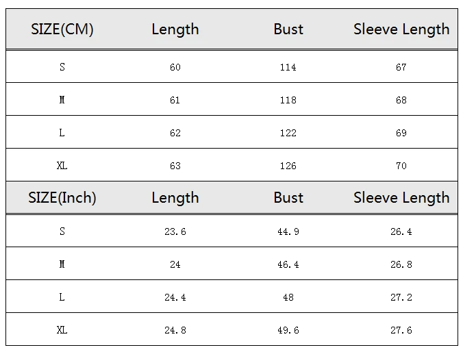 QQ截图20190821175900